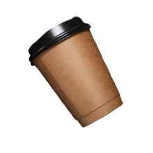 take away hot drink cup hot drink disposable cup